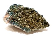 marcassite spec $24 3x1.5x1.5